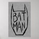 Suche nach wachsam poster Dc comic