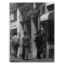 Suche nach england kleine notizbücher Brüchig