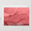 Suche nach kunst kleine grußkarten Rot