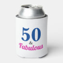 Suche nach 50 geburtstag dosenkühler Gäste