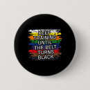 Suche nach taekwondo knopf buttons Japan