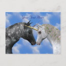 Suche nach hübsches pferd postkarten Für sie