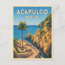 Suche nach acapulco postkarten Urlaub