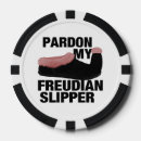 Suche nach lustige poker chips Spaß
