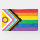 Suche nach regenbogenflagge banner Liebe ist liebe