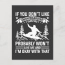 Suche nach liebhaber karten Weihnachten