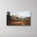 Suche nach pik leinwandbilder Landschaft