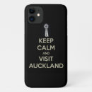 Suche nach neuseeland iphone hüllen Reise