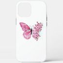 Suche nach japanese iphone hüllen Floral