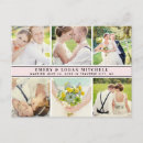 Suche nach rosa schwarzes danken ihnen karten Für sie/ihn