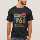 Suche nach geboren im jahre 1966 tshirts Retro