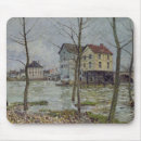 Suche nach alfred mousepads Leinwand