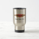 Suche nach rösten tassen Kaffee