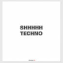 Suche nach acer poster Jede person