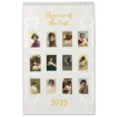 Suche nach vintager kalender postkarten Elegant