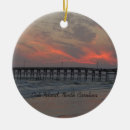 Suche nach eiche ornamente Jede person