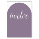 Suche nach dinner tischkarten Empfang