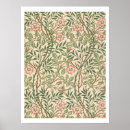 Suche nach william morris tapete poster Gewebe