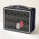 Suche nach gruselig brotdosen Schädel