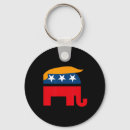 Suche nach gop schlüsselanhänger Donald