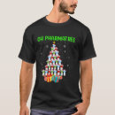 Suche nach darms tshirts Weihnachten