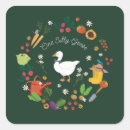 Suche nach wachsend aufkleber Grün