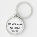 Suche nach sänger schlüsselanhänger Theater