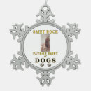 Suche nach rochen ornamente Weihnachten