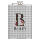 Suche nach alice im wunderland flachmänner Vintag