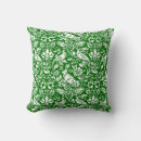 Suche nach fasan kissen William morris