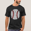 Suche nach polka dot tshirts Tag