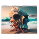 Suche nach beach kalender Tropisch