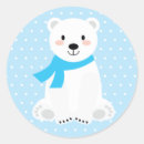 Suche nach bärenjunges Eisbär