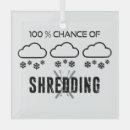 Suche nach wetter ornamente Jede person