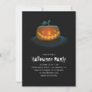 Suche nach erwachsenes halloween einladungen Für sie