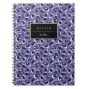 Suche nach animal print kleine notizbücher Schwarz