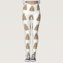 Suche nach frauen kacken nicht leggings Für alle