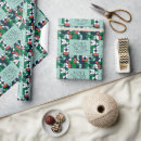 Suche nach geometrische geschenkpapier Für sie/ihn