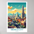 Suche nach lateinamerika poster Jede person