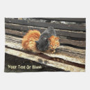 Suche nach süße tiere geschirr tücher Jede person