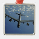 Suche nach kante ornamente Militär