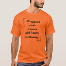 Suche nach esprit tshirts Jede person