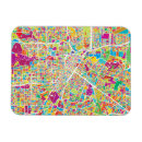 Suche nach houston magnete Staat