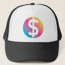 Suche nach wirtschaft kappen Dollar