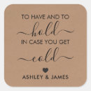 Suche nach halts aufkleber Haben und halten