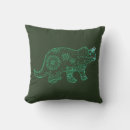Suche nach triceratops kissen Dinosaurierkissen