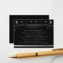 Suche nach hochzeitsfeier karten Gäste