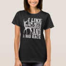 Suche nach lange beine tshirts Rack