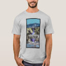 Suche nach lagerung tshirts Für alle