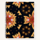 Suche nach strom kleine notizbücher Ströme